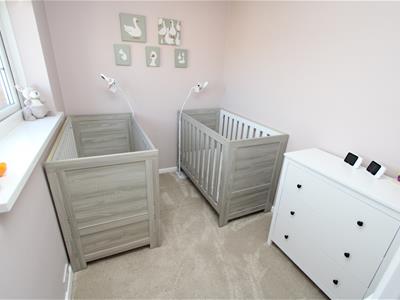 Picture 19